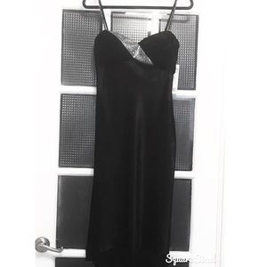 💥NWT Joseph Ribkoff dress